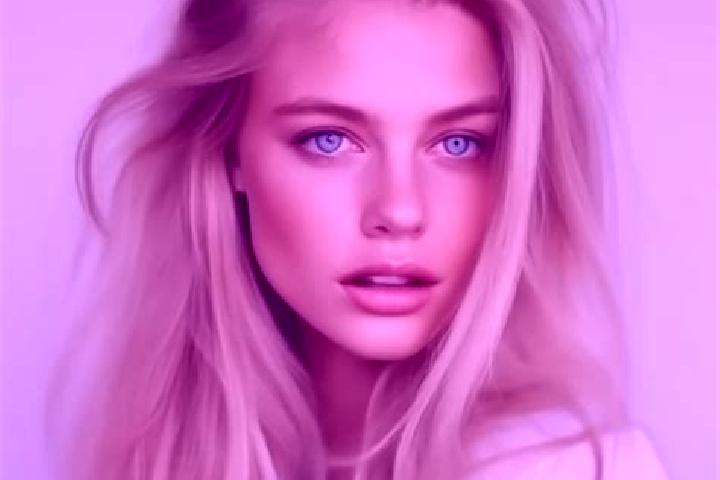 Kinsley, 25, a blonde brown-eyed mixed companion based in Floru. Offering Dinner Date, A-Level, GFE, 69, Travel Companion. Available for incall and outcall, ...
