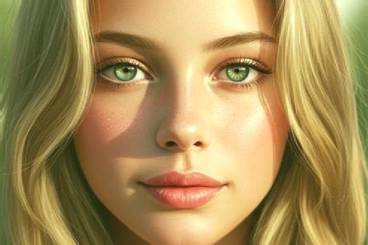 Kinsley, 25, a blonde brown-eyed slavic companion based in Guma. Offering Dinner Date, OWO, Prostate Massage, Party Girl. Available for incall and outcall, d...