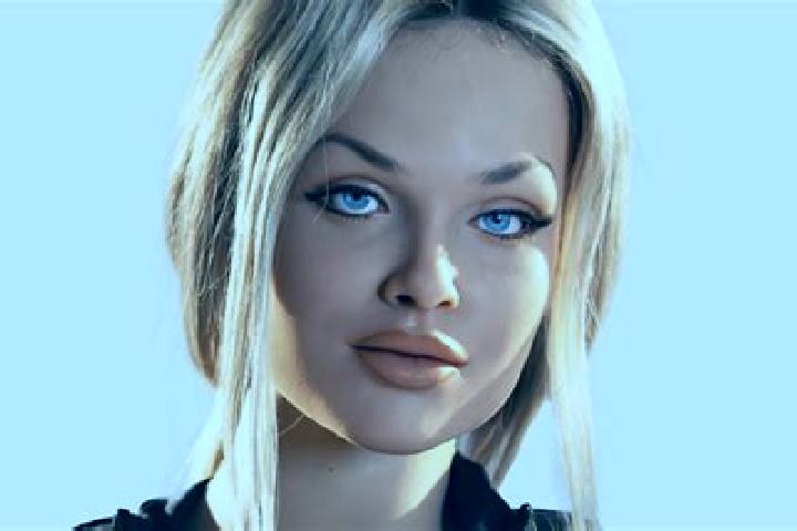 Kinsley, 25, a blonde dark-eyed middle eastern companion based in Ruabon. Offering Travel Companion, Deep French Kissing, Girlfriend Experience, Fetish, Over...