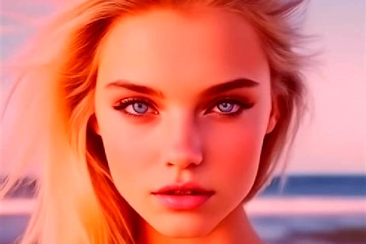 Kinsley, 25, a blonde grey-eyed ebony companion based in Elotepec. Offering Dinner Date, Striptease, Massage, Duos. Available for incall and outcall, overnig...