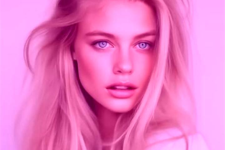 Kinsley, 25, a blonde grey-eyed indian companion based in Kitee. Offering CIM, Overnight, Travel Companion, Fetish. Available for incall and outcall, overnig...