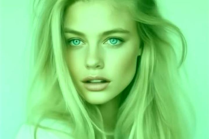 Kinsley, 25, a blonde grey-eyed middle eastern companion based in Juncal. Offering Overnight, Travel Companion, Girlfriend Experience, Striptease, A-Level. A...