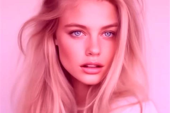 Kinsley, 25, a blonde hazel-eyed mixed companion based in Dogankavak. Offering OWO, A-Level, CIM, Tantra. Available for incall and outcall, overnight booking...
