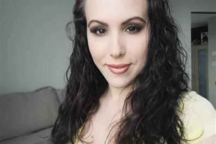 Kinsley, 25, a brunette amber-eyed latina companion based in Dera Murad Jamali. Offering Party Girl, Striptease, OWO, Overnight. Available for incall and out...