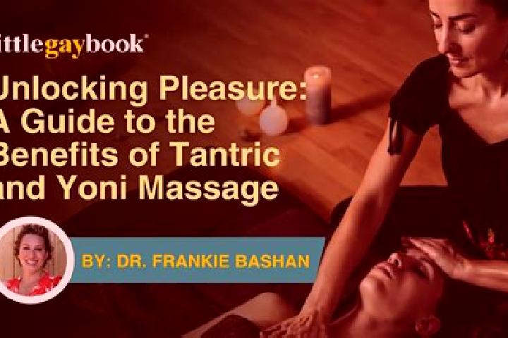 Kinsley, 25, a brunette dark-eyed mixed companion based in Gaobei. Offering Roleplay, Fetish, OWO, Erotic Massage, Tantra. Available for incall and outcall, ...