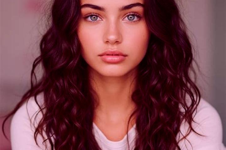 Kinsley, 25, a brunette green-eyed mediterranean companion based in Chapicuy. Offering Party Girl, Couples, Striptease, Prostate Massage, Fetish. Available f...