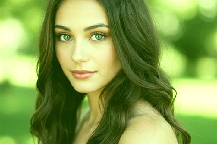 Kinsley, 25, a brunette hazel-eyed mediterranean companion based in Pyuthan. Offering Party Girl, A-Level, CIM. Available for incall and outcall, overnight b...