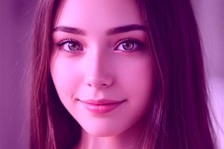 Kinsley, 25, a chestnut blue-eyed caribbean companion based in Ypsos. Offering Travel Companion, Deep French Kissing, Dinner Date, OWO, Couples. Available fo...