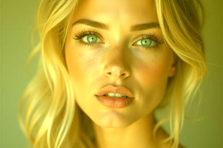 Kinsley, 25, a chestnut blue-eyed slavic companion based in Dolgoprudnyy. Offering Prostate Massage, Roleplay, GFE, Overnight. Available for incall and outca...