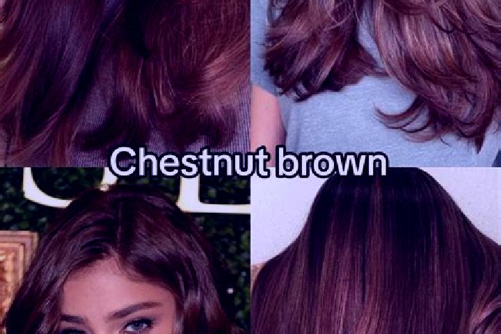Kinsley, 25, a chestnut brown-eyed indian companion based in Cukangpanjang. Offering Girlfriend Experience, 69, BDSM, Striptease. Available for incall and ou...