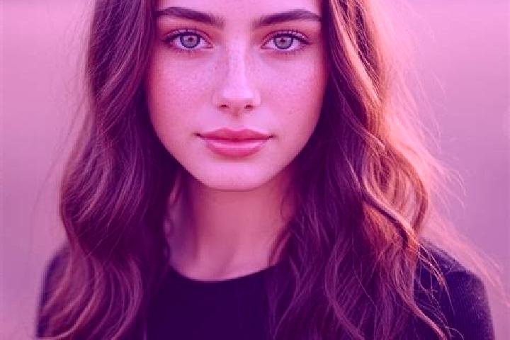 Kinsley, 25, a chestnut brown-eyed mediterranean companion based in Partabpur. Offering Couples, OWO, Deep French Kissing. Available for incall and outcall, ...