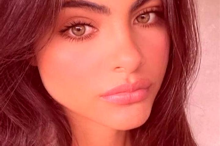 Kinsley, 25, a chestnut dark-eyed indian companion based in Maiwang. Offering Erotic Massage, Prostate Massage, Girlfriend Experience. Available for incall a...