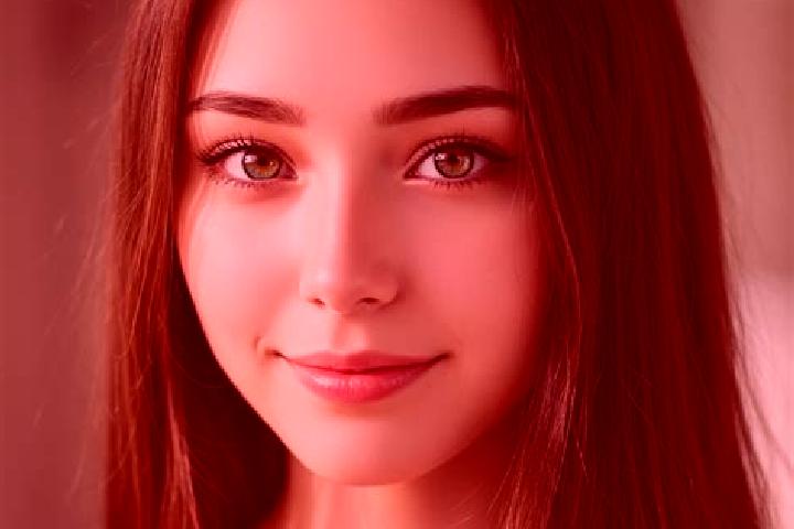 Kinsley, 25, a chestnut green-eyed indian companion based in Santa Maria Mixtequilla. Offering Erotic Massage, Roleplay, 69, A-Level, OWO. Available for inca...