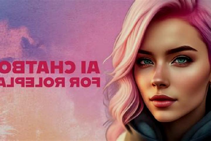 Kinsley, 25, a dark blonde amber-eyed caucasian companion based in Jonai Bazar. Offering Roleplay, Erotic Massage, Couples, Prostate Massage. Available for i...