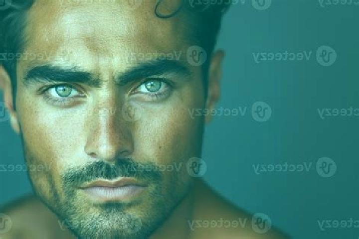 Kinsley, 25, a dark blonde amber-eyed middle eastern companion based in Kheyrabad. Offering Girlfriend Experience, GFE, Overnight, OWO. Available for incall ...