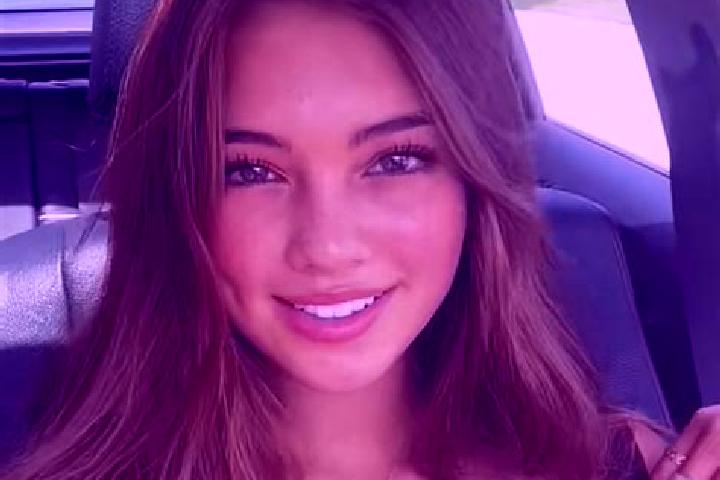 Kinsley, 25, a dark blonde brown-eyed middle eastern companion based in Podvysoka. Offering Domination, A-Level, Duos, GFE. Available for incall and outcall,...