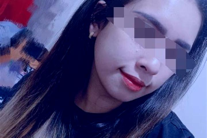 Kinsley, 25, a dark blonde dark-eyed asian companion based in Dolni Lukavice. Offering Deep French Kissing, 69, Party Girl, Massage. Available for incall and...