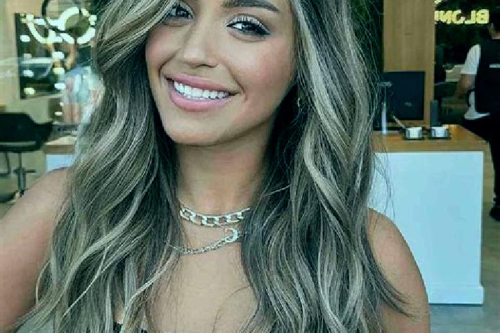 Kinsley, 25, a dark blonde dark-eyed indian companion based in Mizuho. Offering Girlfriend Experience, Striptease, CIM. Available for incall and outcall, day...