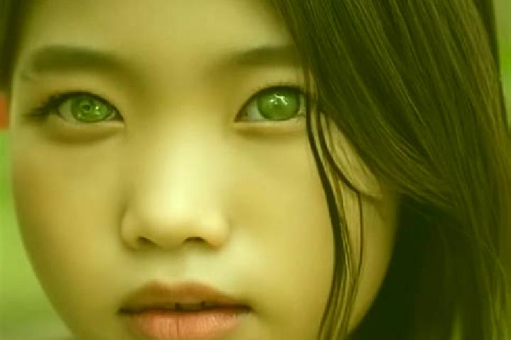 Kinsley, 25, a dark blonde green-eyed asian companion based in Carrabelle. Offering Massage, Striptease, Domination. Available for incall and outcall, day an...