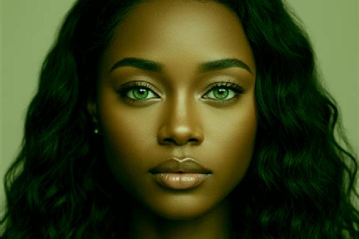 Kinsley, 25, a dark blonde green-eyed ebony companion based in Lagor. Offering BDSM, Roleplay, Party Girl, 69. Available for incall and outcall, day and even...