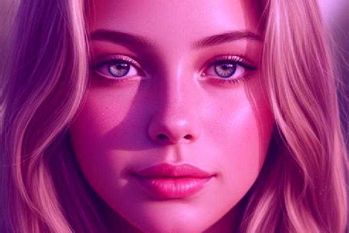 Kinsley, 25, a dark blonde green-eyed slavic companion based in Alto Lucero. Offering Girlfriend Experience, BDSM, Travel Companion, Erotic Massage, Couples....