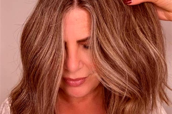 Kinsley, 25, a dark blonde grey-eyed indian companion based in Breege. Offering 69, Couples, Deep French Kissing. Available for incall and outcall, overnight...