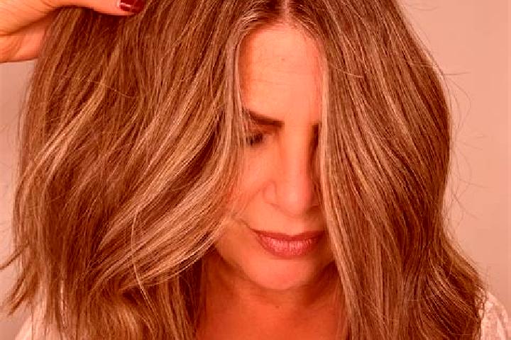 Kinsley, 25, a dark blonde grey-eyed middle eastern companion based in Borotou-Koro. Offering Couples, Deep French Kissing, Striptease, BDSM, Erotic Massage....