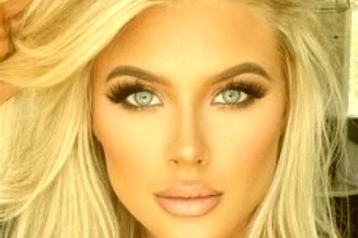 Kinsley, 25, a platinum blonde grey-eyed slavic companion based in Mezdra. Offering BDSM, Erotic Massage, Duos. Available for incall and outcall, day and eve...