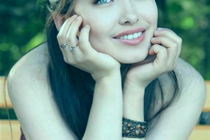 Kinsley, 25, a red blue-eyed asian companion based in Los Laureles. Offering Roleplay, Dinner Date, Travel Companion. Available for incall and outcall, day a...