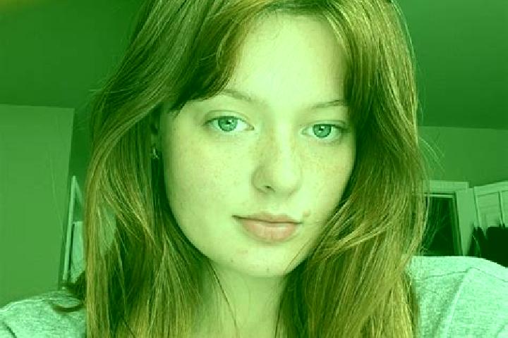 Kinsley, 25, a red brown-eyed caribbean companion based in Dorsten. Offering GFE, CIM, Deep French Kissing, Prostate Massage. Available for incall and outcal...