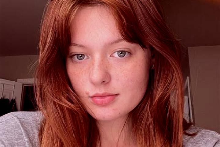 Kinsley, 25, a red brown-eyed mixed companion based in Lawar Khas. Offering Massage, Overnight, Duos. Available for incall and outcall, overnight bookings av...