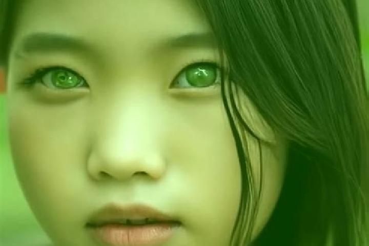 Kinsley, 25, a red green-eyed asian companion based in Huoshishan. Offering BDSM, Domination, Party Girl. Available for incall and outcall, day and evening d...