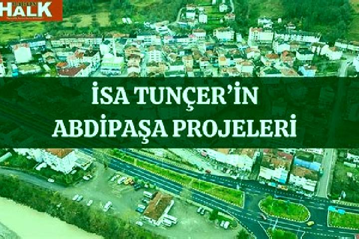 Kinsley, 25 — Escort in Abdipasa, Turkey