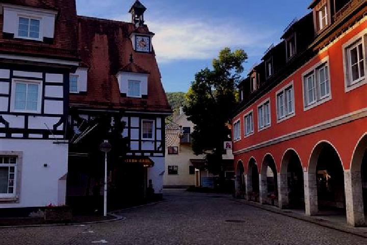 Kinsley, 25 — Escort in Bad Uberkingen, Germany