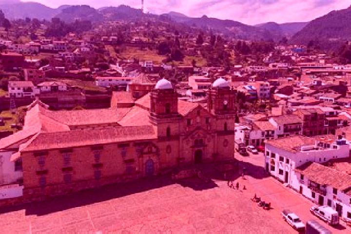 Kinsley, 25 — Escort in Gachancipa, Colombia