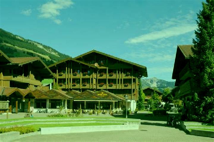 Kinsley, 25 — Escort in Lenk, Switzerland