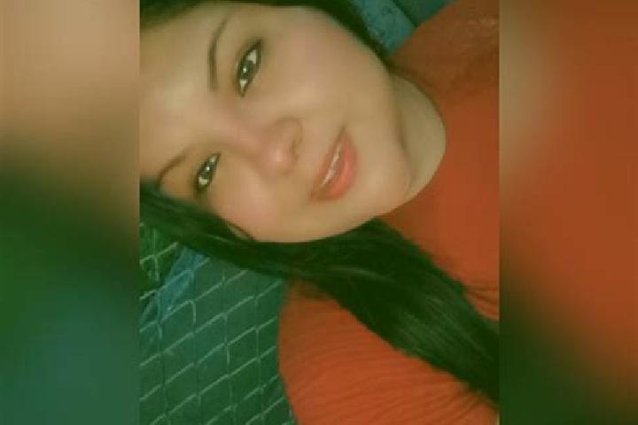 Kinsley, 25 — Escort in Loma Alta, Honduras