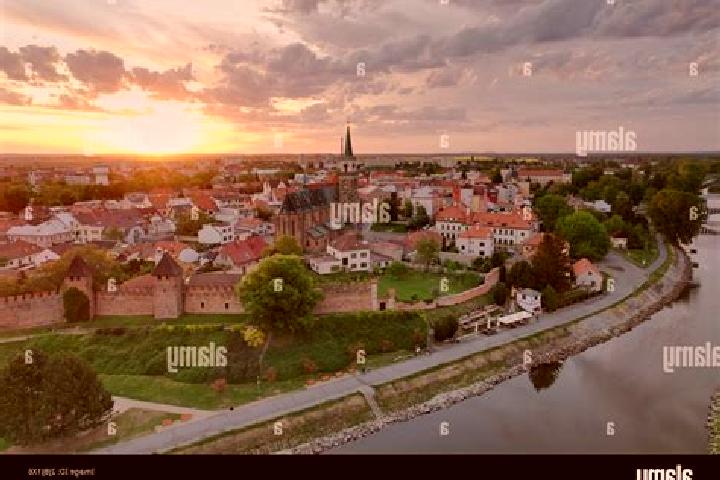 Kinsley, 25 — Escort in Nymburk, Czech Republic