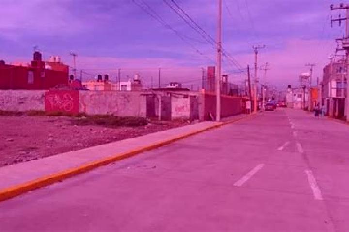 Kinsley, 25 — Escort in San Pablo de las Salinas, Mexico