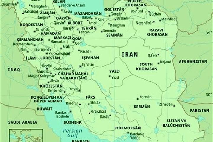 Kinsley, 25 — Escort in Sonqor, Iran