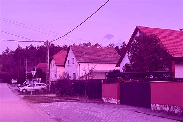 Kinsley, 25 — Escort in Tiszapuspoki, Hungary