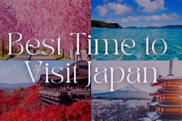 Kinsley, 25 — Escort in Tosayamadacho-nakano, Japan