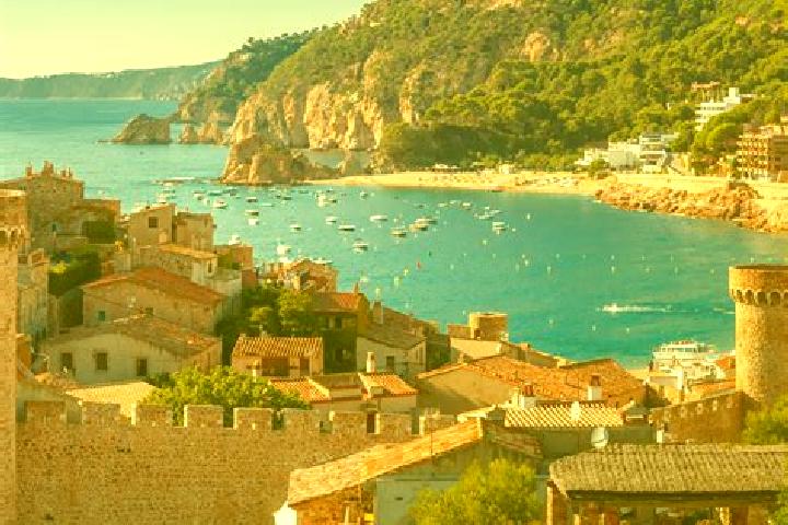 Kinsley, 25 — Escort in Valverdejo, Spain