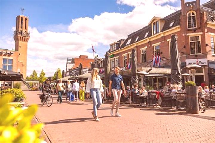 Kinsley, 25 — Escort in Veldhoven, Netherlands