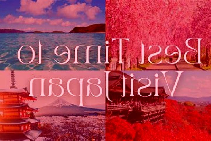 Kinsley, 25 — Escort in Yotsueda, Japan