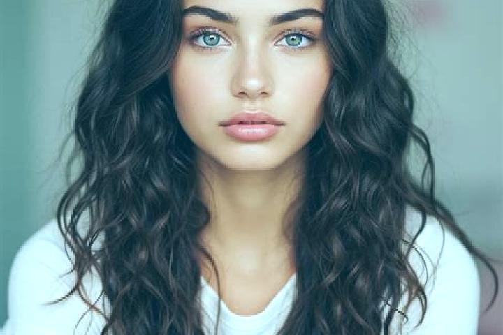 Kinsley, 26, a auburn amber-eyed mediterranean companion based in Yarivka. Offering Girlfriend Experience, Couples, Prostate Massage, BDSM. Available for inc...