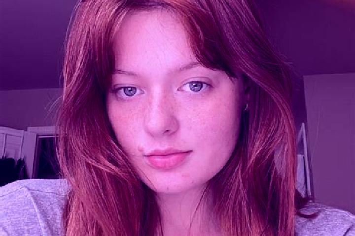 Kinsley, 26, a auburn brown-eyed caucasian companion based in Khanpur. Offering 69, Massage, Dinner Date. Available for incall and outcall, overnight booking...