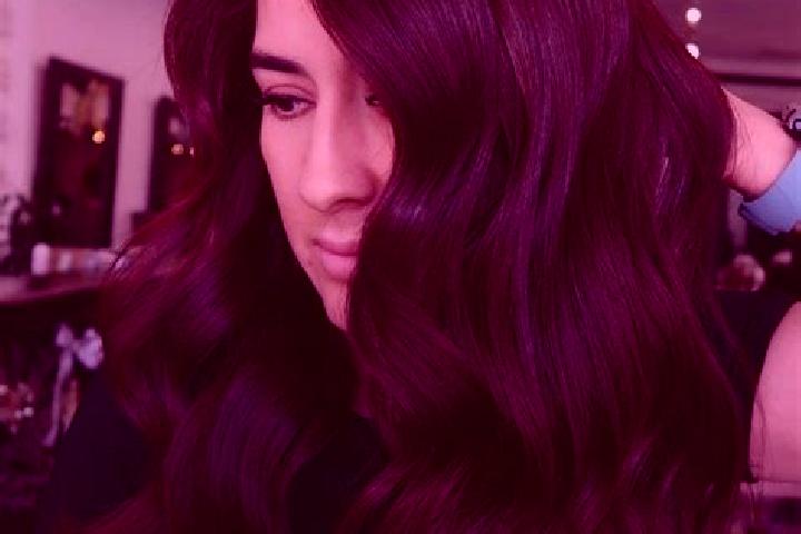 Kinsley, 26, a auburn dark-eyed mixed companion based in The Pinery. Offering 69, Tantra, Prostate Massage. Available for incall and outcall, overnight booki...