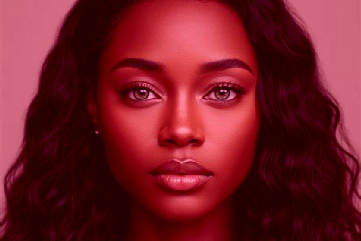 Kinsley, 26, a auburn green-eyed ebony companion based in Sellin. Offering Erotic Massage, Deep French Kissing, Girlfriend Experience, 69, Fetish. Available ...