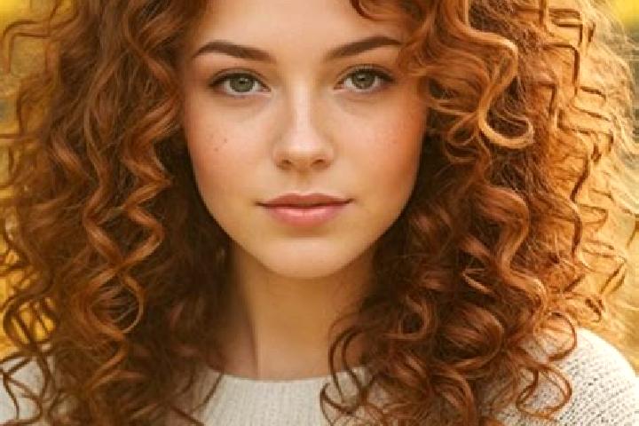 Kinsley, 26, a auburn green-eyed slavic companion based in Biyka. Offering Girlfriend Experience, 69, Deep French Kissing, A-Level. Available for incall and ...
